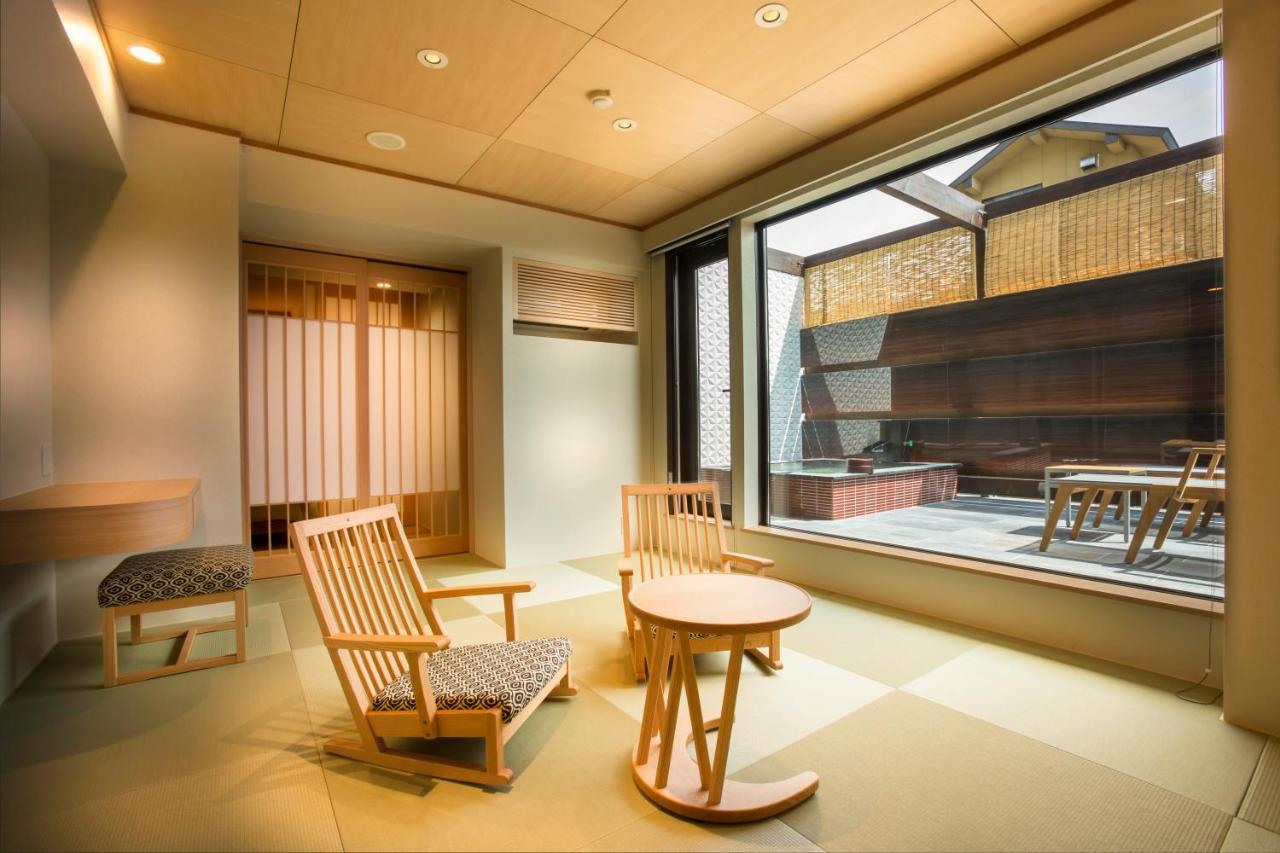 Sakaeya Hotel Yamanouchi  Exterior photo